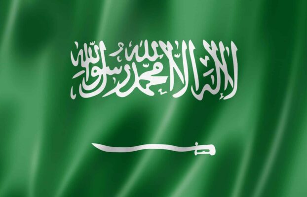 EcoTel now in Saudi Arabia